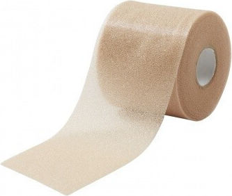 Vega Tape Verband