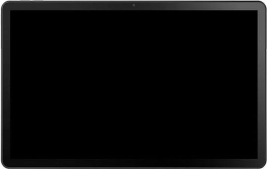 Lenovo Tab M10 Plus (3rd Gen) 4G 10.6" (4GB/128GB) Storm Grey