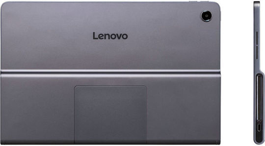 Lenovo Tab Plus 11.5" (8GB/128GB/Sleeve) Luna Grey