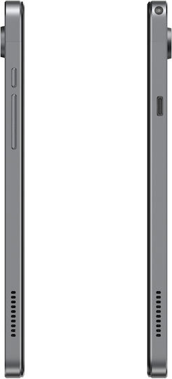 Kruger & Matz Eagle KM1076 10.5" Tablet (6GB/128GB) Μαύρο