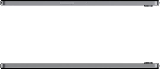 Kruger & Matz Eagle KM1076 10.5" Tablet (6GB/128GB) Μαύρο
