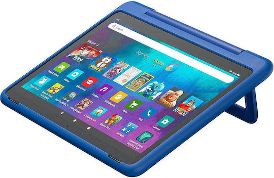 Amazon Fire HD 10 Kids Pro (2023) 10.1Inci Tabletă (3GB/32GB