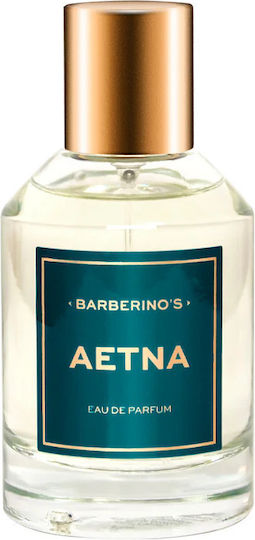 Barberino's After Shave 100ml