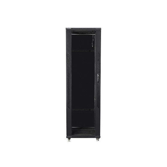Lanberg Server case FF01-6642-12B 1τμχ