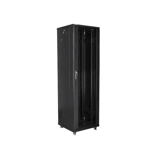 Lanberg Server case FF01-6642-12B 1τμχ