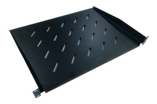Safewell Raft SW2P1USHELF-350 1buc