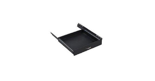 Safewell Drawer 04.022.0219 2pcs