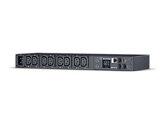 Digitus Ракла Мултифункционално гнездо DN-95429 1бр