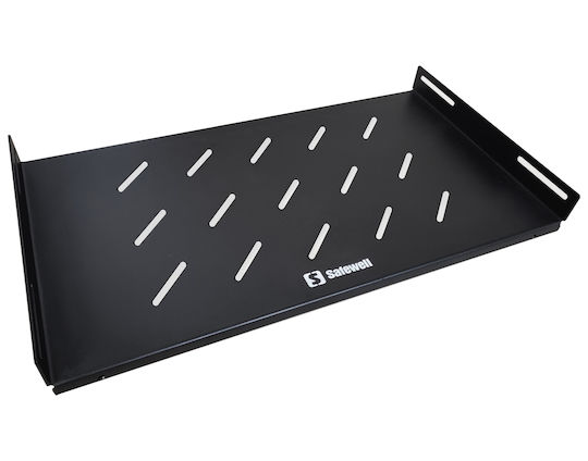 Safewell Ράφι SWSHELF4PHD-270 1τμχ