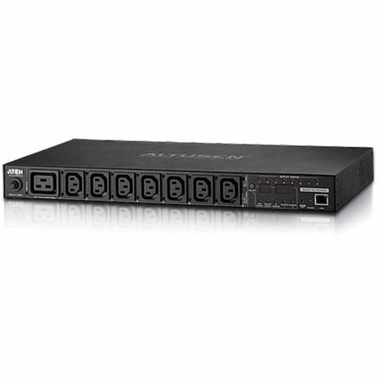 Aten Rack Multi-socket PE6208G 1buc