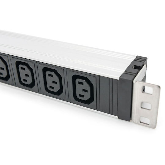 Digitus Ракла Мултифункционално гнездо DN-95429 1бр