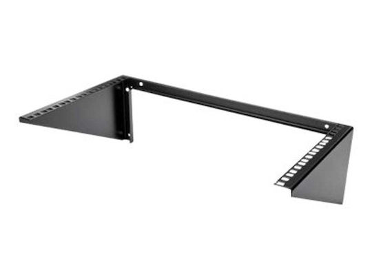 StarTech Regal RK619WALLV 6Stück