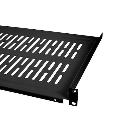 LogiLink Ράφι SF1C45B 1τμχ