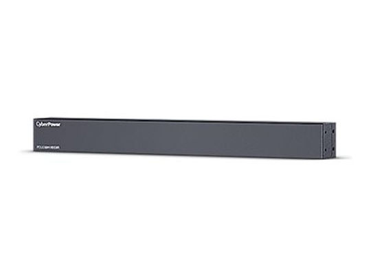 Digitus Ракла Мултифункционално гнездо DN-95433 1бр