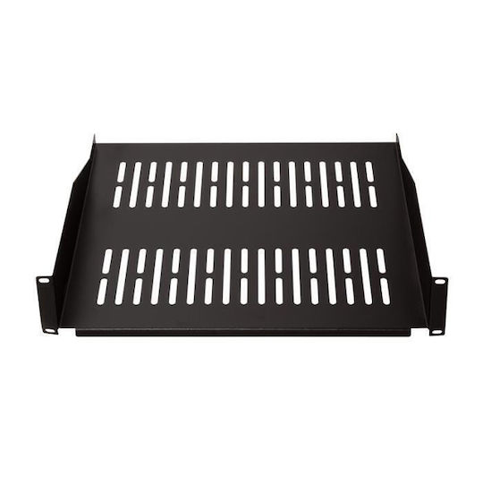LogiLink Ράφι SF2C45B 1τμχ
