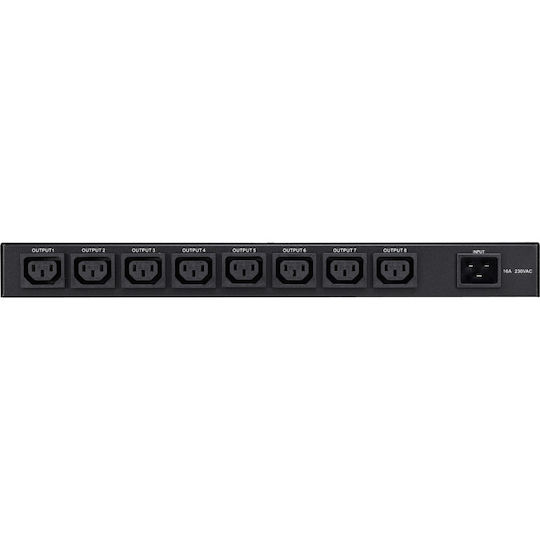 Powerwalker RC-16A Κατανεμητής 10133001 1τμχ