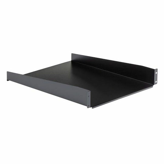 StarTech Regal CABSHELF22 2Stück