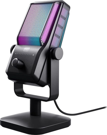 Cherry XTRFY NGALE R Μικρόφωνο Επιτραπέζιο
