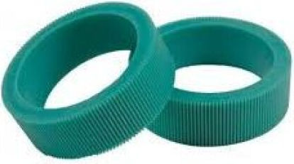 Mechanische Teile für Lexmark 40X8296