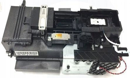 Kit de întreținere pentru HP CQ890-67045