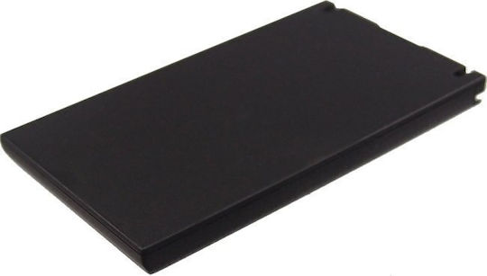 Coreparts Battery Datalogic Scanner
