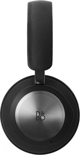 Bang & Olufsen Beoplay Portal PC/PS Wireless / Wired Over Ear Headphones with 35 hours of Operation Black Anthracite