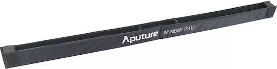 Aputure Infinibar Light Control Grid 45 Pb12