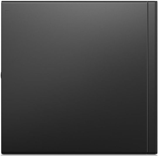 Lenovo ThinkCentre M70q Gen 5 Mini PC (Core i5-14400T/16GB DDR5/512GB SSD/No OS)
