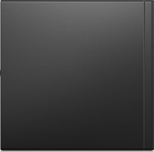 Lenovo ThinkCentre M70q Gen 5 Mini PC (Core i5-14500T/16GB DDR5/512GB SSD/W11 Pro)