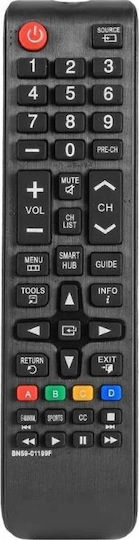 Samsung BN59-01199F (για τηλεοράσεις Samsung)