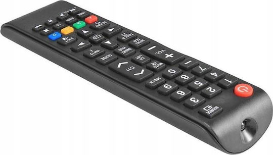 Samsung BN59-01199F (για τηλεοράσεις Samsung)