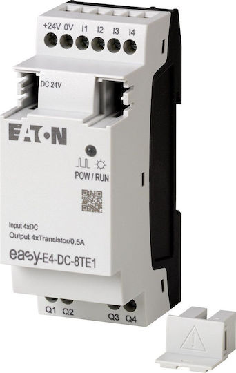 Eaton Releu 24V 0.5A Y7-197219