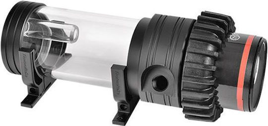 Thermaltake Pacific RL140 D5 Kit Wasserkühlsysteme AIO CPU mit 1 Lüfterabmessung 140mm