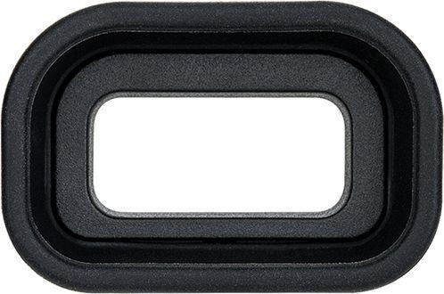 Kiwifotos Eyeshell Tip Fda-ep10 Sony A6000 A6100 A6300
