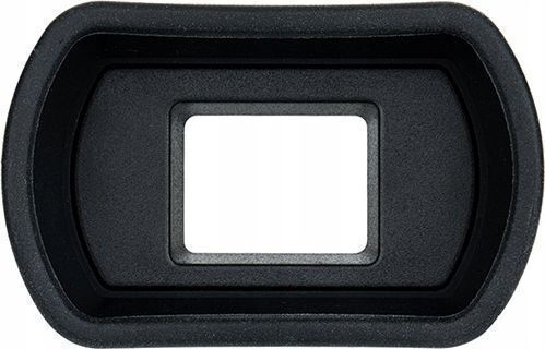 Kiwifotos Ocular Tip Eb Ef Canon Eos