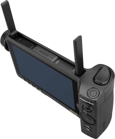 Zhiyun MasterEye Visual Controller MasterEye Visual Controller