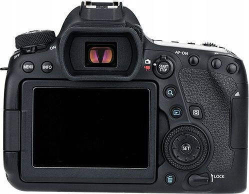 Kiwifotos Ocular Tip Eb Ef Canon Eos