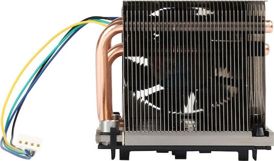 Dynatron B5 Ψύκτρα Επεξεργαστή για Socket 3647