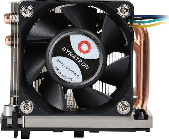 Dynatron B5 Ψύκτρα Επεξεργαστή για Socket 3647