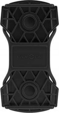 Fidlock Twist Tex Basis Multi