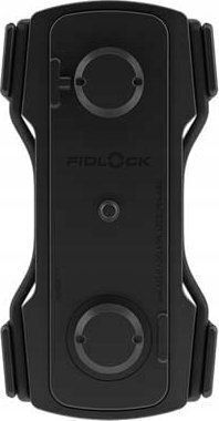 Fidlock Twist Tex Basis Multi