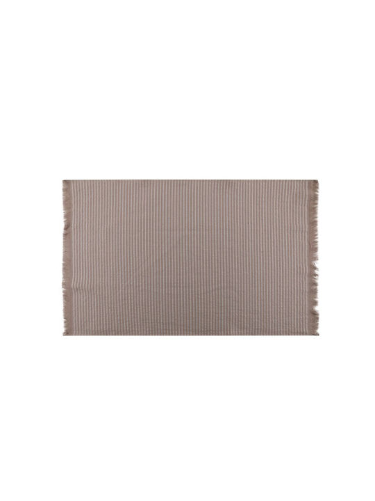 Şaheser Prosop De Bucătărie Din 100% Bumbac 40x60cm 6 Bucăți