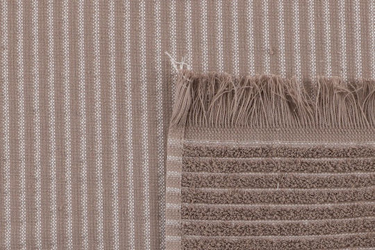 Şaheser Kitchen Towel from 100% Cotton 40x60cm 6 Pieces