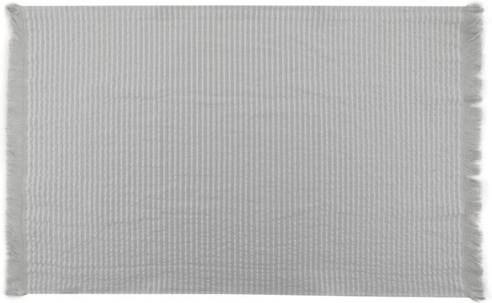 Şaheser Kitchen Towel from 100% Cotton 40x60cm 6 Pieces