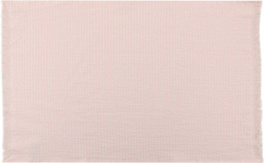 Şaheser Kitchen Towel from 100% Cotton 40x60cm 6 Pieces