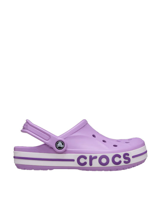 Crocs Bayaband Σαμπό Crocs Bayaband Σαμπό