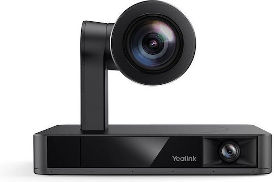 Yealink Accesorii Conferință 1206663