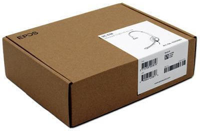 Epos IMPACT SC 638 VOIP Headset Single-Sided Wired (1000580)