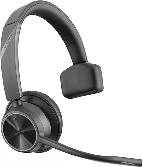 Poly VOIP-Headset (S55252344)