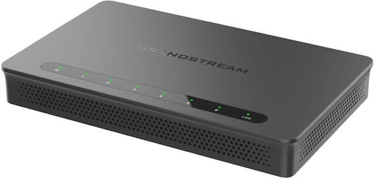 Grandstream GWN7001 Wireless Router